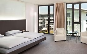 Innside By Melia Duesseldorf Derendorf